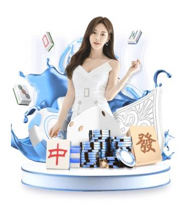 关于华体会品牌