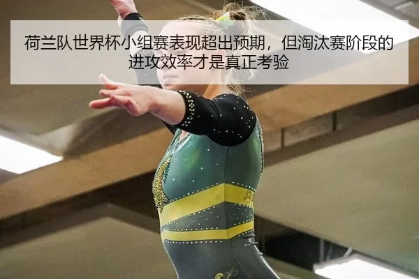 he-lan-dui-shi-jie-bei-xiao-zu-sai-biao-xian-chao-chu-yu-qi-dan-tao-tai-sai-jie-duan-de-jin-gong-xiao-lv-cai-shi-zhen-2-457.jpg