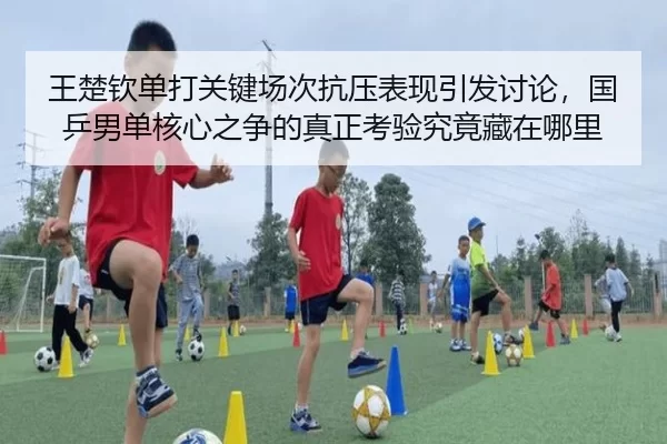 wang-chu-qin-dan-da-guan-jian-chang-ci-kang-ya-biao-xian-yin-fa-tao-lun-guo-ping-nan-dan-he-xin-zhi-zheng-de-zhen-zheng-3-646.jpg